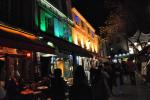 2013 05 02 montmartre 144